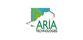 Logo ARIA TECHNOLOGIES