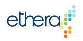 Logo Ethera