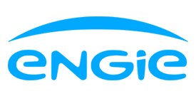 Envy Logo