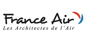 Air France logo