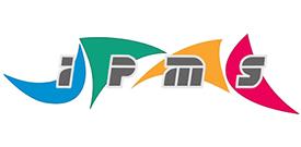 IPMS logo