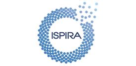 Ispira Logo