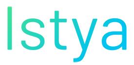 Istya-Logo