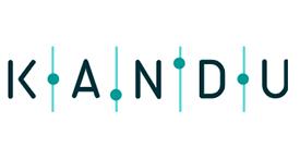 Kandu Logo