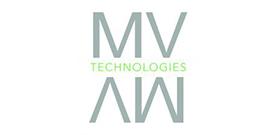 MVAW logo