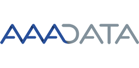 Logo AAAData