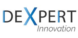 Logo Dexpert