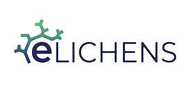 Logo Elichens
