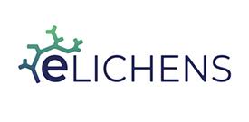 Elichens Logo