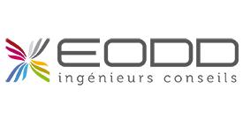 Logo EODD