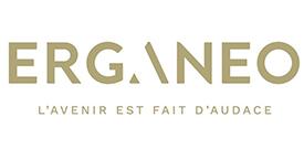 Logo Erganeo