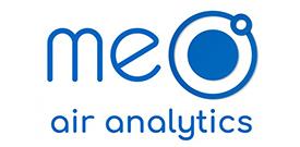 Logo Meo