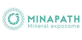 Logo Minapath
