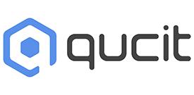 Logo qucit