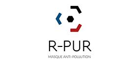R-PUR Logo
