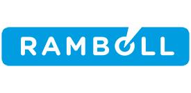 Logo RAMBOLL