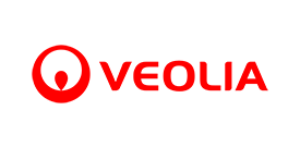 Veolia logo