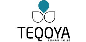 Logo Teqoya