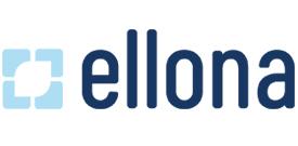 Logo Ellona