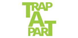 Logo TrapAParT
