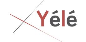 Logo Yélé