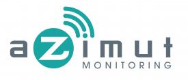 Logo Azimut Monitoring