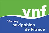 VNF-Logo