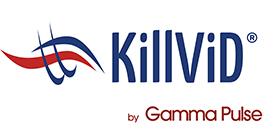 Logo KillVid