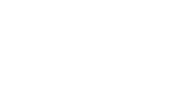Airparif - logo